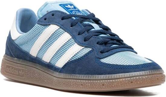 adidas Handball Pro SPZL mesh sneakers Blue