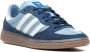 Adidas Handball Pro SPZL mesh sneakers Blue - Thumbnail 2