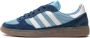 Adidas Handball Pro SPZL mesh sneakers Blue - Thumbnail 5