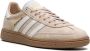 Adidas Handball Spezial "Beige" sneakers Neutrals - Thumbnail 2