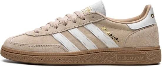 adidas Handball Spezial "Beige" sneakers Neutrals