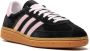 Adidas Handball Spezial "Black Pink" sneakers - Thumbnail 2
