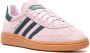 Adidas Handball Spezial "Clear Pink" sneakers - Thumbnail 2