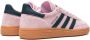 Adidas Handball Spezial "Clear Pink" sneakers - Thumbnail 3