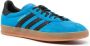 Adidas Handball Spezial colour-block sneakers Blue - Thumbnail 2