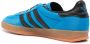 Adidas Handball Spezial colour-block sneakers Blue - Thumbnail 3
