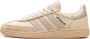 Adidas Handball Spezial "Cream White Beige" sneakers Neutrals - Thumbnail 5
