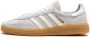 Adidas Handball Spezial "Grey" sneakers - Thumbnail 5