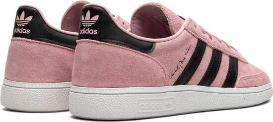 adidas Handball Spezial "IMCF" sneakers Pink