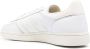 Adidas Handball Spezial lace-up leather sneakers White - Thumbnail 3