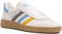 Adidas Handball Spezial "Light Blue Earth Strata" sneakers Neutrals - Thumbnail 7