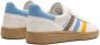 Adidas Handball Spezial "Light Blue Earth Strata" sneakers Neutrals - Thumbnail 8