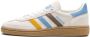 Adidas Handball Spezial "Light Blue Earth Strata" sneakers Neutrals - Thumbnail 5