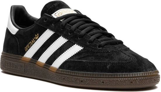 Adidas Gazelle 85 "Blue" sneakers - Picture 7