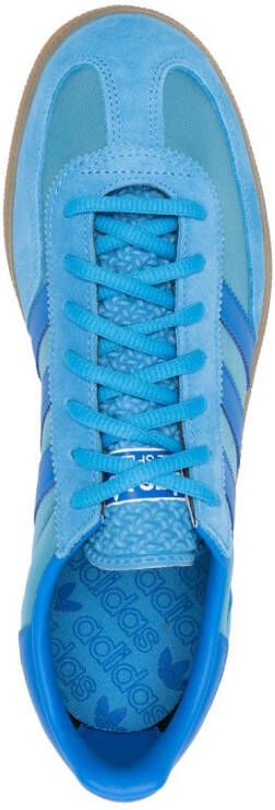 adidas Handball Spezial low-top sneakers Blue