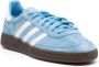 Adidas Handball Spezial low-top sneakers Blue - Thumbnail 2