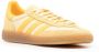 Adidas Handball Spezial low-top sneakers Yellow - Thumbnail 10