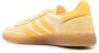 Adidas Handball Spezial low-top sneakers Yellow - Thumbnail 11
