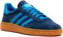 Adidas Handball Spezial "Night Indigo" sneakers Blue - Thumbnail 2