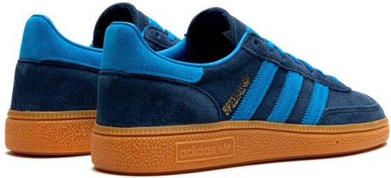 adidas Handball Spezial "Night Indigo" sneakers Blue