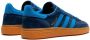 Adidas Handball Spezial "Night Indigo" sneakers Blue - Thumbnail 3