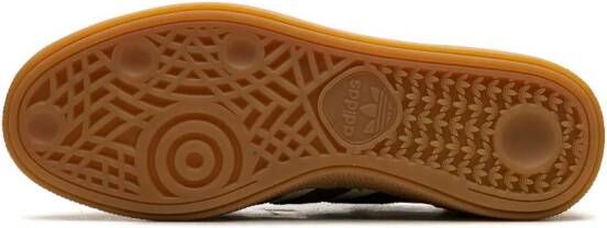 adidas Handball Spezial "Off White Dark Brown" sneakers Neutrals