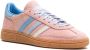 Adidas Handball Spezial "Light Blue Earth Strata" sneakers Neutrals - Thumbnail 2