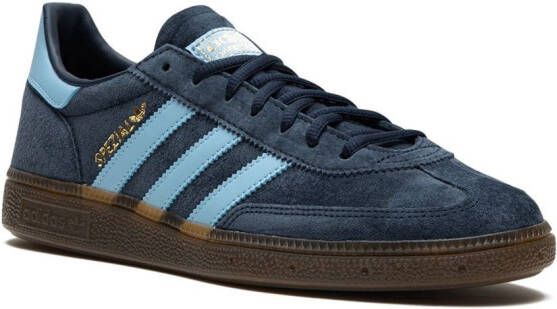 adidas Handball Spezial sneakers Blue