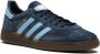 Adidas Handball Spezial sneakers Blue - Thumbnail 2