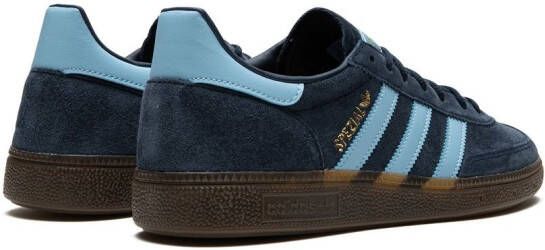 adidas Handball Spezial sneakers Blue