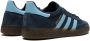 Adidas Handball Spezial sneakers Blue - Thumbnail 3