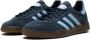 Adidas Handball Spezial sneakers Blue - Thumbnail 5