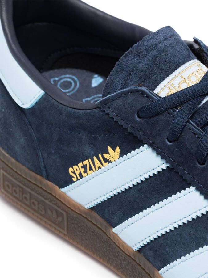 adidas Handball Spezial sneakers Blue