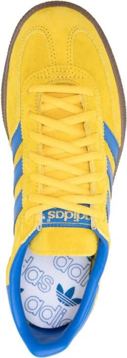 adidas Handball Spezial sneakers Purple