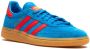 Adidas Handball Spezial suede sneakers Blue - Thumbnail 2