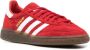 Adidas Handball Spezial suede sneakers Red - Thumbnail 2