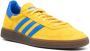 Adidas Handball Spezial suede sneakers Yellow - Thumbnail 3