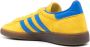 Adidas Handball Spezial suede sneakers Yellow - Thumbnail 4