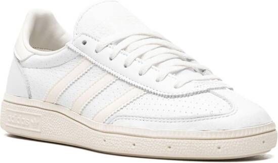 adidas Handball Spezial "White Off White" sneakers