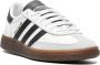 Adidas Handball Spezial "White Black Gum" sneakers - Thumbnail 2