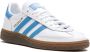 Adidas Handball Spezial "White Light Blue" sneakers - Thumbnail 2