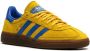 Adidas Handball Spezial "Yellow" sneakers - Thumbnail 2