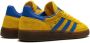 Adidas Handball Spezial "Yellow" sneakers - Thumbnail 3