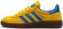 Adidas Handball Spezial "Yellow" sneakers - Thumbnail 4