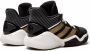 Adidas Harden Stepback sneakers Black - Thumbnail 3