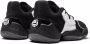 Adidas Harden Vol. 4 sneakers Black - Thumbnail 3