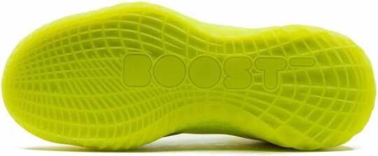 adidas Harden Vol. 5 Futurenatural sneakers Yellow