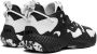Adidas Harden Vol. 6 "Core Black Core Black Cloud Wh" sneakers - Thumbnail 3