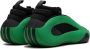Adidas x Teenage Mutant Ninja Turtles Superstar sneakers Green - Thumbnail 8