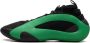 Adidas x Teenage Mutant Ninja Turtles Superstar sneakers Green - Thumbnail 9